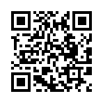 https://mabinouze.fr/